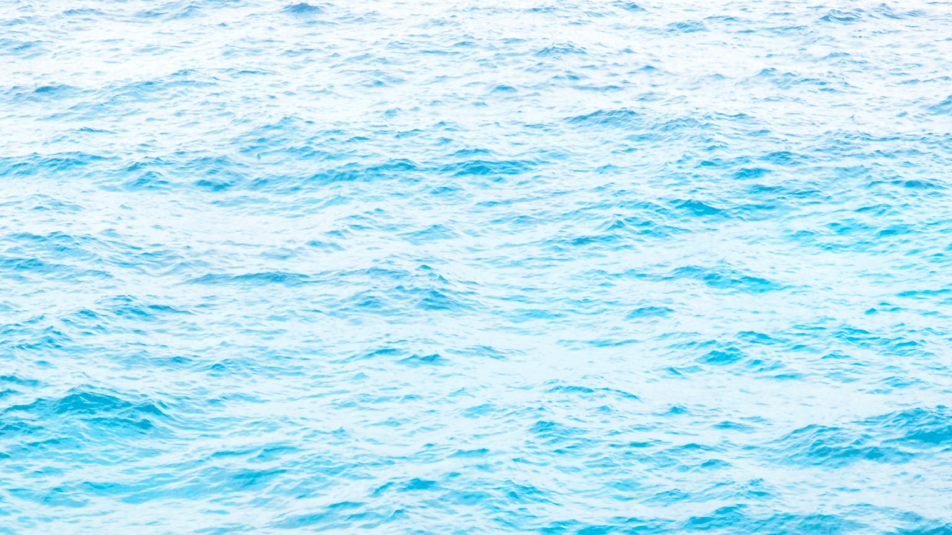 2022-11-06 07 Uhr 38 das Meer (2 Video)